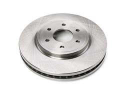 Dr!ve+ DP1010.11.0533