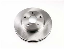 Dr!ve+ DP1010.11.0541