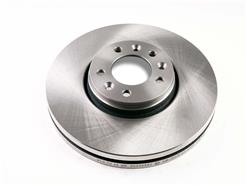 Dr!ve+ DP1010.11.0544