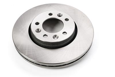 Dr!ve+ DP1010.11.0552 Číslo výrobce: DBD0552. EAN: 609843816047.