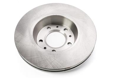 Dr!ve+ DP1010.11.0552 Číslo výrobce: DBD0552. EAN: 609843816047.