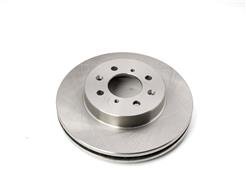 Dr!ve+ DP1010.11.0563