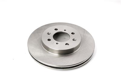 Dr!ve+ DP1010.11.0563 Číslo výrobce: DBD0563. EAN: 609843816153.