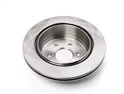 Dr!ve+ DP1010.11.0567