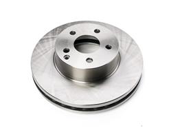 Dr!ve+ DP1010.11.0568