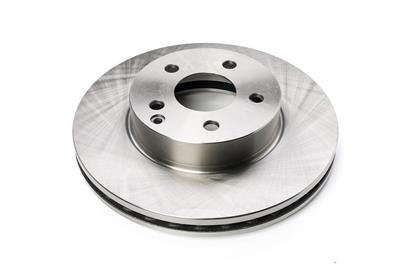 Dr!ve+ DP1010.11.0568 Číslo výrobce: DBD0568. EAN: 609843816207.