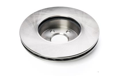 Dr!ve+ DP1010.11.0568 Číslo výrobce: DBD0568. EAN: 609843816207.