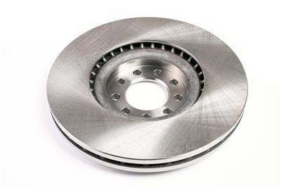 Dr!ve+ DP1010.11.0582 Číslo výrobce: DBD0582. EAN: 609843816344.