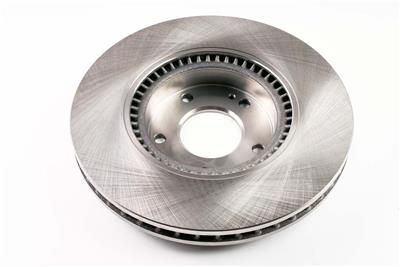 Dr!ve+ DP1010.11.0594 Číslo výrobce: DBD0594. EAN: 609843816467.