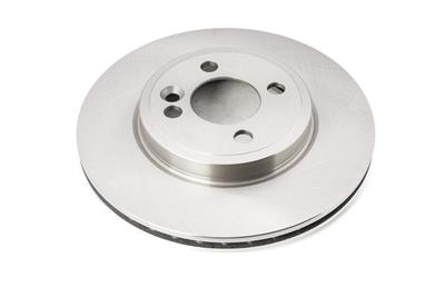 Dr!ve+ DP1010.11.0598 Číslo výrobce: DBD0598. EAN: 609843816504.