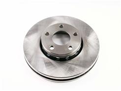 Dr!ve+ DP1010.11.0599