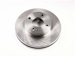 Dr!ve+ DP1010.11.0620