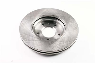 Dr!ve+ DP1010.11.0632 Číslo výrobce: DBD0632. EAN: 609843816849.