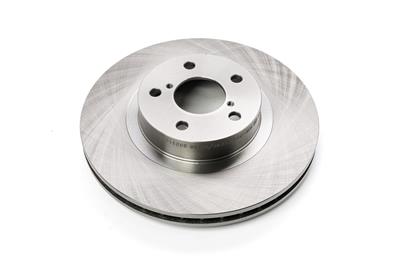 Dr!ve+ DP1010.11.0668 Číslo výrobce: DBD0668. EAN: 609843817204.