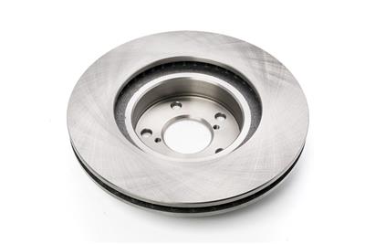 Dr!ve+ DP1010.11.0668 Číslo výrobce: DBD0668. EAN: 609843817204.