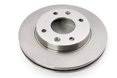 Dr!ve+ DP1010.11.0694 Číslo výrobce: DBD0694. EAN: 609843817464.