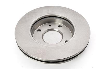 Dr!ve+ DP1010.11.0694 Číslo výrobce: DBD0694. EAN: 609843817464.