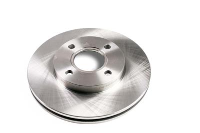 Dr!ve+ DP1010.11.0698 Číslo výrobce: DBD0698. EAN: 609843817501.