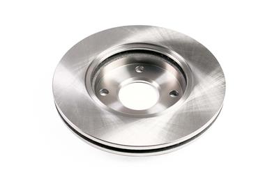 Dr!ve+ DP1010.11.0698 Číslo výrobce: DBD0698. EAN: 609843817501.