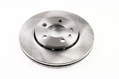 Dr!ve+ DP1010.11.0706 Číslo výrobce: DBD0706. EAN: 609843817587.