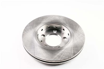 Dr!ve+ DP1010.11.0706 Číslo výrobce: DBD0706. EAN: 609843817587.