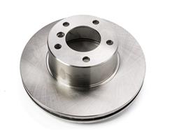 Dr!ve+ DP1010.11.0711