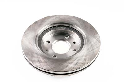 Dr!ve+ DP1010.11.0726 Číslo výrobce: DBD0726. EAN: 609843817785.