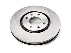 Dr!ve+ DP1010.11.0732