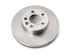 Dr!ve+ DP1010.11.0733