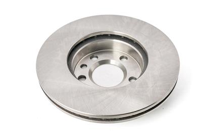 Dr!ve+ DP1010.11.0733 Číslo výrobce: DBD0733. EAN: 609843817853.