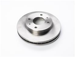 Dr!ve+ DP1010.11.0734