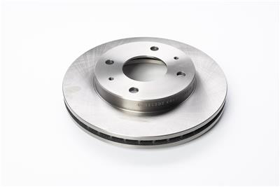 Dr!ve+ DP1010.11.0734 Číslo výrobce: DBD0734. EAN: 609843817860.