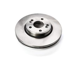 Dr!ve+ DP1010.11.0736