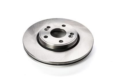 Dr!ve+ DP1010.11.0736 Číslo výrobce: DBD0736. EAN: 609843817884.