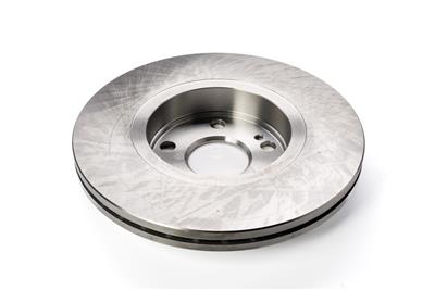 Dr!ve+ DP1010.11.0736 Číslo výrobce: DBD0736. EAN: 609843817884.