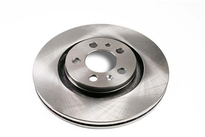 Dr!ve+ DP1010.11.0739 Číslo výrobce: DBD0739. EAN: 609843817914.