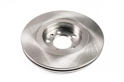 Dr!ve+ DP1010.11.0739 Číslo výrobce: DBD0739. EAN: 609843817914.