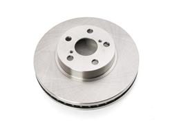 Dr!ve+ DP1010.11.0744