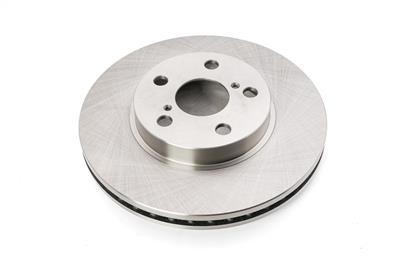 Dr!ve+ DP1010.11.0744 Číslo výrobce: DBD0744. EAN: 609843817969.