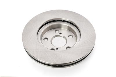 Dr!ve+ DP1010.11.0744 Číslo výrobce: DBD0744. EAN: 609843817969.