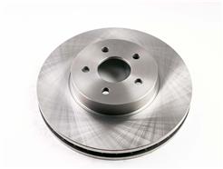 Dr!ve+ DP1010.11.0750