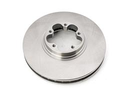 Dr!ve+ DP1010.11.0751