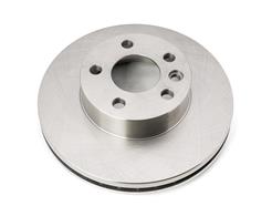 Dr!ve+ DP1010.11.0762