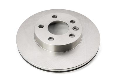 Dr!ve+ DP1010.11.0762 Číslo výrobce: DBD0762. EAN: 609843818140.