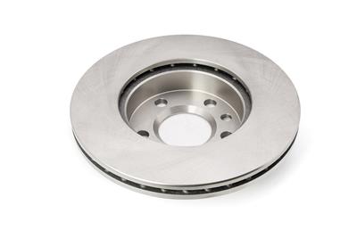 Dr!ve+ DP1010.11.0762 Číslo výrobce: DBD0762. EAN: 609843818140.