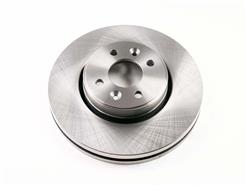 Dr!ve+ DP1010.11.0767