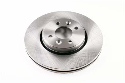 Dr!ve+ DP1010.11.0767 Číslo výrobce: DBD0767. EAN: 609843818195.