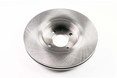 Dr!ve+ DP1010.11.0767 Číslo výrobce: DBD0767. EAN: 609843818195.