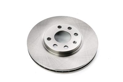 Dr!ve+ DP1010.11.0769 Číslo výrobce: DBD0769. EAN: 609843818218.