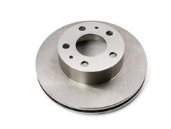 Dr!ve+ DP1010.11.0777